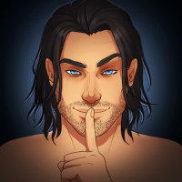 HushWrites